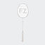 Raquette badminton FZ Forza Speed Light 80 6U