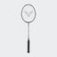 Raquette badminton Victor Auraspeed 100 X Ultra Noir 3U