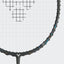 Raquette badminton Victor Auraspeed 100 X Ultra Noir 3U
