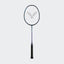 Raquette badminton Victor Auraspeed 9100 B Bleu 4U
