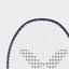 Raquette badminton Victor Auraspeed Fantôme J Violet 4U