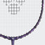 Raquette badminton Victor Auraspeed Fantôme J Violet 4U