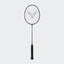 Raquette badminton Victor Auraspeed HS PLUS C 4U