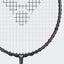 Raquette badminton Victor Auraspeed HS PLUS C 4U