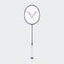 Raquette badminton Victor Auraspeed LYC B Bleu 4U