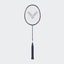 Raquette badminton Victor Drivex 10 Metallic B 3U