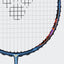 Raquette badminton Victor Drivex 10 Metallic B 3U