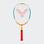 Raquette badminton Victor Starter - 43cm