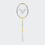 Raquette badminton Victor Thruster F C Ultra X 4U