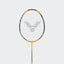 Raquette badminton Victor Thruster F C Ultra X 4U