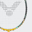 Raquette badminton Victor Thruster F C Ultra X 4U