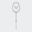 Raquette badminton Victor Thruster F Ultra C 4U