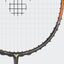 Raquette badminton Victor Thruster F Ultra C 4U
