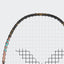 Raquette badminton Victor Thruster F Ultra C 4U