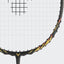 Raquette badminton Victor Thruster Raptor C 4U