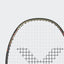 Raquette badminton Victor Thruster Raptor C 4U