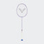 Raquette badminton Victor Thruster Ryuga II Pro CPS J 4U