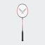 Raquette badminton Victor Thruster Ryuga TD C 4U
