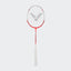 Raquette badminton Victor Thruster Ryuga TD D 4U