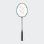 Raquette badminton Yonex Arcsaber 2 Feel Noir et vert 4U