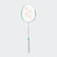 Raquette badminton Yonex Astrox 01 Feel 4U