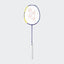 Raquette badminton Yonex Astrox 02 Clear 4U