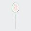 Raquette badminton Yonex Astrox 100 Game Viktor Axelsen 4U