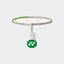 Raquette badminton Yonex Astrox 100 Game Viktor Axelsen 4U