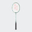 Raquette badminton Yonex Astrox 100 Tour Viktor Axelsen 4U