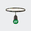 Raquette badminton Yonex Astrox 100 Tour Viktor Axelsen 4U