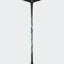 Raquette badminton Yonex Astrox 100 Tour Viktor Axelsen 4U