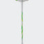 Raquette badminton Yonex Astrox 100 ZZ Viktor Axelsen 4U