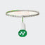 Raquette badminton Yonex Astrox 100 ZZ Viktor Axelsen 4U