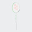Raquette badminton Yonex Astrox 100 ZZ Viktor Axelsen 4U