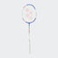 Raquette badminton Yonex Astrox 3 DG 4U