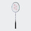 Raquette badminton Yonex Astrox 88S Tour Bleu 4U