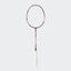 Raquette badminton Yonex Nanoflare 700 Game 4U