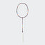 Raquette badminton Yonex Nanoflare 700 Tour 4U