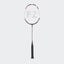 Raquette badminton FZ Forza HT Precision 72M V2 4U
