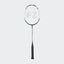 Raquette badminton FZ Forza HT Precision 76M V2 4U