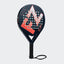 Raquette padel FZ Forza Amaze Power 2.0
