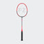 Raquette badminton FZ Forza HT Power 34 V2 3U