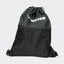 Sac à chaussures Victor Noir