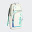 Sac à dos badminton Victor BR5833 Tai Tzu Ying AR Blanc
