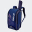 Sac à dos badminton Yonex Expert 02512 Navy Bleu