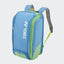 Sac à dos badminton Yonex Expert 02512 Smoke Bleu