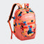 Sac à dos badminton Yonex Junior BA22512EX Coral Orange
