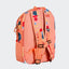 Sac à dos badminton Yonex Junior BA22512EX Coral Orange