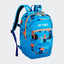 Sac à dos badminton Yonex Junior BA22512EX Ocean Blue