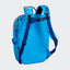 Sac à dos badminton Yonex Junior BA22512EX Ocean Blue